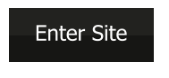Enter Site