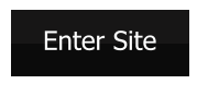 Enter Site