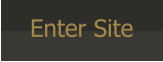 Enter Site