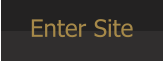 Enter Site