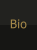 Bio