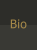 Bio